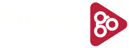 Go Park - Home Go Park - Home
